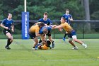 Men's Rugby vs Mass Maritime  Wheaton College Men's Rugby vs Mass Maritime Academy. - Photo By: KEITH NORDSTROM : Wheaton, Rugby, Mass Maritime